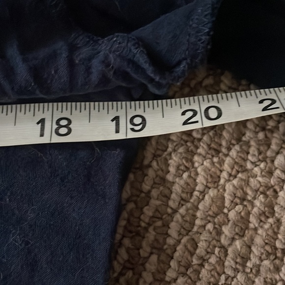 Old Navy Lake Tahoe Landmark Long Sleeve Graphic Shirt (size M) - Picture 4 of 6